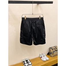 Prada Short Pants